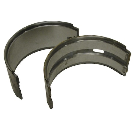 Aftermarket AR77751 Main Thrust Bearing 20 Fits John Deere 1085 1085HY4 1177 1177HY4 1188 ENF70-0174
